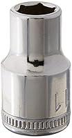 Algopix Similar Product 7 - Heyco 50601183 50-6 11mm Socket