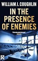 Algopix Similar Product 14 - IN THE PRESENCE OF ENEMIES William