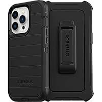 Algopix Similar Product 9 - OtterBox Defender Series Case for Apple