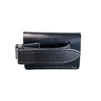 Algopix Similar Product 8 - Boston Leather 54851 1 Restraining