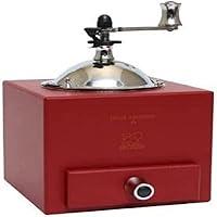Algopix Similar Product 10 - Peugeot Olivier Roellinger 525 Inch