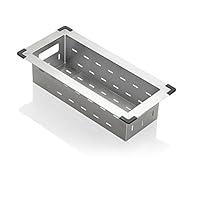 Algopix Similar Product 19 - Pyramis 043001201 Stainless Steel