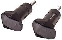 Algopix Similar Product 5 - Puig 7064N Crash Pad R12 Yamaha Fz07