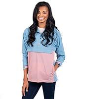 Algopix Similar Product 2 - Southern Shirt Rainy Day Anorak