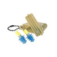 Algopix Similar Product 12 - 5ive Star Gear GI Earplugs