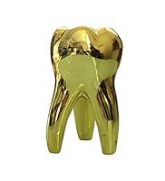 Algopix Similar Product 4 - Tooth Shape Decoration YOUYA DENTAL