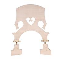 Algopix Similar Product 12 - ammoon Maple Bridge Replacement Part