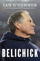 Algopix Similar Product 4 - Belichick The Making of the Greatest