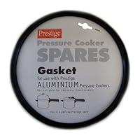 Algopix Similar Product 6 - Prestige Aluminium Spares Aluminium