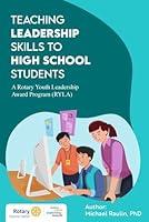 Algopix Similar Product 13 - Teaching Leadership Skills to High