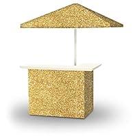 Algopix Similar Product 20 - Best of Times 2001W2500 Glitter ME