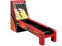 Algopix Similar Product 16 - Rhino Play M01632W Roll-A-Score