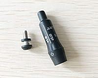 Algopix Similar Product 15 - 335 Golf Shaft Adapter Sleeve Fit for