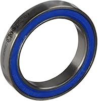 Algopix Similar Product 6 - FSA Unisex V15 BB30 Bearings, Blue Seal