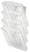 Algopix Similar Product 14 - Leitz 54000002 Presentation Set of
