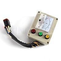 Algopix Similar Product 15 - E320B Panel Tester  SINOCMP Panel