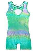 Algopix Similar Product 9 - HOZIY Leotards for Girls Gymnastics 3t