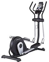 Algopix Similar Product 10 - ProForm 450 LE Elliptical