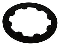 Algopix Similar Product 2 - Crown Automotive Axle Shaft Guide