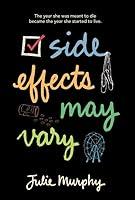 Algopix Similar Product 10 - Side Effects May Vary