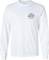 Algopix Similar Product 18 - Joes USA Koloa Long Sleeve Thruster