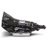 Algopix Similar Product 13 - B&M 107101 Traveler Transmission