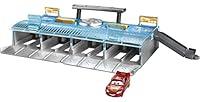 Algopix Similar Product 5 - Disney Cars Toys Toys Ultimate 2In1