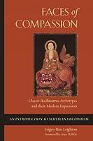 Algopix Similar Product 3 - Faces of Compassion Classic