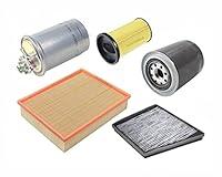 Algopix Similar Product 13 - Bosch 2 447 010 017 2447010017 Parts Set