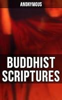 Algopix Similar Product 9 - Buddhist Scriptures