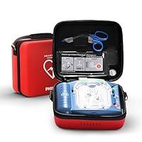 Algopix Similar Product 9 - HeartStart M5066ARO1 Philips OnSite