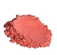 Algopix Similar Product 8 - 42g15ozPink Pearl Mica Powder