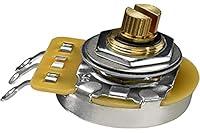 Algopix Similar Product 8 - DiMarzio 250K Custom Taper Split Shaft