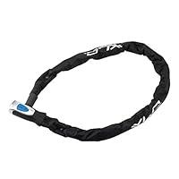 Algopix Similar Product 6 - XLC Unisex  Adults LOC18 Cosa Nostra