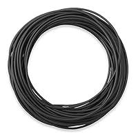 Algopix Similar Product 11 - Holley EFI 572104 100FT Shielded