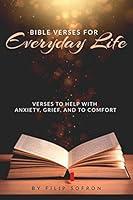 Algopix Similar Product 4 - Bible Verses For Everyday Life Verses