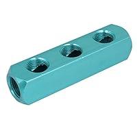 Algopix Similar Product 8 - Uxcell a15042200ux0169 12Pt Thread 3
