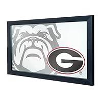 Algopix Similar Product 17 - Trademark Gameroom University of