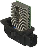 Algopix Similar Product 13 - Standard Motor Products RU572 AC
