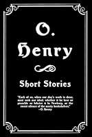 Algopix Similar Product 14 - Short Stories by O. Henry