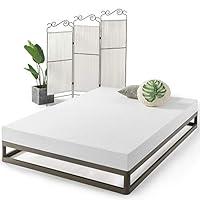 Algopix Similar Product 17 - Best Price Mattress King Mattress  6