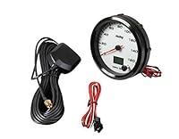 Algopix Similar Product 19 - Holley 26610W Holley EFI GPS