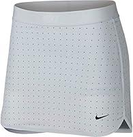 Algopix Similar Product 7 - Nike Golf Kids Flex Print Skort XL