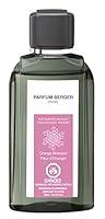 Algopix Similar Product 13 - MAISON BERGER Orange Blossom Diffuser