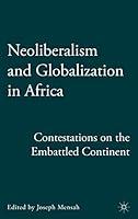 Algopix Similar Product 19 - Neoliberalism and Globalization in