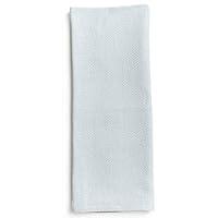 Algopix Similar Product 9 - zestt Organic Cotton Herringbone Baby
