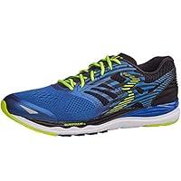 Algopix Similar Product 9 - 361 Degrees Mens Meraki High