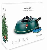Algopix Similar Product 15 - Krinner Comfort Christmas Tree Stand