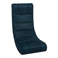 Algopix Similar Product 2 - Harvil Ergonomic Video Gaming Floor