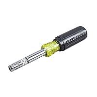 Algopix Similar Product 15 - Klein Tools 32596 MultiBit Screwdriver